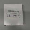 BMW Ambient Air (Golden Suite #2)