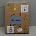 Dog Gate Indoor,18"-45" Adjustable Extra Wide Metal Short Dog Gate to Step Over, 14" Tall Small Pet Gate with 3 Extension Kits, Pressure Mounted for Doorways & Stairs Black