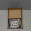 65W Laptop Charger for Lenovo ThinkPad X1 X270 X240 X240S X250 T470 T450S T440 T440S T460S T460 T450 T440P T540P T470S T431S T560 T570 T550 E570 E560 E550 E540 G50-45 G50-80 Power Supply