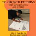 From Sunflowers to Growth Patterns: Data Representation and Analysis