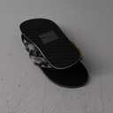 Zeroxposur Sandals, Size 11