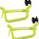 Summit Treestands FasTrack Rifle Holder