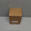 2 Pack 16.4FT Wall Charger for Arlo Pro 5S 2K/Arlo Ultra 2/Arlo Pro3/Arlo Ultra/Arlo Pro 4/Go 2 Indoor/Outdoor Camera Power Adapter,Magnetic Connector Power Charging Cable Cord (White)