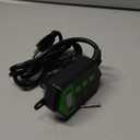 VIVOSUN Digital Heat Mat Thermostat Controller, 40108 F 1000W for Reptiles, Seedlings, Germination, Incubation and Fermentation