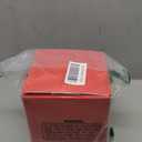 Morph Alien Costume, Inflatable Blow Up Alien Costumes Adult, Halloween Costumes for Adults, Halloween Costume for Men