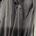 homyfort 32 Pairs Shoe Organizer Under Bed, Underbed Shoe Storage Boxes Bins, Organizador De Zapatos, Extra Large Zapateras Organizer, Grey, Set of 2 (2 Shoes (16+16 Cells) Linen-like Grey)