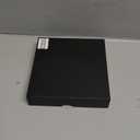 Light Kit Compatible with Lego 10374 Bouquet of Pink Roses - No Model Only Light, LED Lighting Accessories Compatible with Lego 10374