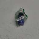 Jack Black Pit Boss Antiperspirant & Deodorant Men - 2.75 oz - Men's Deodorant for Sensitive Skin