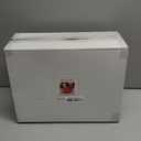 Dinner Plates ,8pcs Large Plates, 11Small Plates And Knifes