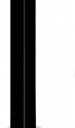 Williams 35233 1/2-Inch Drive Hex Long Bit Socket, 9/16-Inch