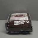 U-NICE HOME Reversible Sofa Cover Couch Cover for Dogs with Elastic Straps Water Repellent Furniture Protector for Pets Couch Cover for 3 Cushion Couch (Sofa, Coffee/Beige)