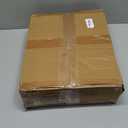 Clothing Garment Rack Capacity 550LBS Rolling Clothes Rack on Wheels - Heavy Duty Commercial Storage Organizer - Mobile Clothes Rack with Multifunctional Design (Silver)