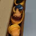 JOYIN 69 Pcs Small Animal Figures, Mini Jungle Toy Set with Sensory Bin, Realistic Wild Forest Playset, Zoo, Ocean, Farm Animals Figurines, Dinosaur Party Favors, Easter Gifts for Boys and Girls 3-5