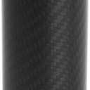 Tusk Carbon Registration Wrap