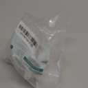 19mm Flange Compatible with Spectra S1 S2 9 Plus Synergy Gold Breast pump Replacement to Spectra Pump Parts and Flange; Not Original; Replaces Shield