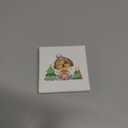 Six Seven Christmas Ornament, Teacher Six Seven Ornaments, 67 Meme Ornament, Funny Christmas Ornaments 2025, Gifts for Teacher from Student, Funny Teen Gift, 67 Meme Gift