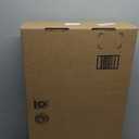 Calvin Klein Women's Dawna, Size 11M