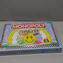 Monopoly Game J Balvin Limited Edition