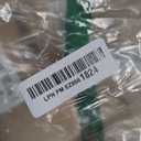 Gaming USB Microphone, Noise Cancellation Condenser Mic with Mute,Boom Arm MicReverb Adjustment, Monitoring for Streaming, Podcasting, Discord, YouTube,PC, Computer, PS4, PS5, Mac