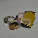 2025 Graduation Party Decorations - Class of 2025 Decorations