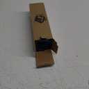 Kevin Textile Pack of 2 Outdoor Waterproof Pillow Covers Throw Pillow Covers Decorative Pillowcases Classic Checkered Pillow Cases for Sofa Couch Patio Garden 24x24 Inch Blue