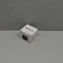 Amazon.com: Bobtot Portable Bluetooth Speakers with Strap Easy to Carry, Wireless IPX5 Waterproof Mini Speaker with Loud Stereo Sound, 20 Hours Playtime, Rechargeable Battery, Built-in Microphone, Black : Electronics