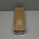 Deepsoon Heating Pad,Electric Heating Pads for Back,Neck,Moist Heating Pad for Abdomen Shoulder Knee Legs,Dry/Moist Heat&Auto Shut Off,Mother's Day Birthday for Men and Women,Dark Gray,24x12 Inch