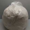 Bedsure Comforter Duvet Insert - Quilted Comforters King Size, All Season Duvet, GentleSoft Down Alternative Bedding, with 8 Tabs, Gifts for Women/Men, Beige, King 90 x 102 Inches