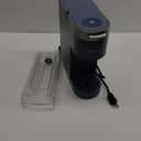 Keurig K-Iced Essentials Iced and Hot Single-Serve K-Cup Pod Coffee Maker