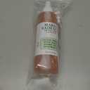 Mario Badescu Facial Spray with Aloe, Herbs and Rose Water for All Skin Types, Face Mist that Hydrates, Rejuvenates & Clarifies