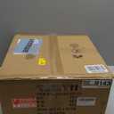 AXILIXI Gold Crystal Chandeliers 16 Modern Ceiling Pendant Light Fixture for Dining Room 3 Tiers Dimmable Round Flush Mount Chandeliers for Living Room Foyer Bedroom Kitchen