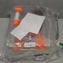 All Pro Passer Robotic Quarterback