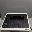 Brother HLL3220CDW Wireless Compact Color Laser Printer, Duplex and Mobile Device Printing | Includes 2 Month Refresh Subscription Trial, Amazon Dash Replenishment Ready 