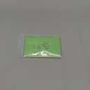 Invisible Ring Size Adjuster for Loose Rings Ring Adjuster Fit Any Rings, Assorted Sizes of Ring Sizer (Clip-On Guards(8 pcs))