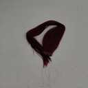 #99J Burgundy Tape in Extensions Human Hair 24 Inch Red Straight Tape in Seamless Extensions Real Human Hair Skin Weft Seamless Invisible Unprocessed Virgin Remy Hair