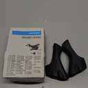 SHIMANO Lever Cover ULTEGRA ST-6800 Black