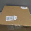 Mushroom Flower Vase, Cute Colored Plant Propagation Stations Set of 6, Mini Terrarium for Plants,Unique Small Hydroponic Pots for Indoor Plants, Glass Decor Vase Gifts for Women (Colorful)