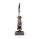 Shark Navigator Swivel Pro Upright Vacuum NV181 12" Cleaning Path Red