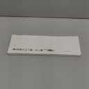 Smart Watches for Women,1.27" HD Fitness Tracker Answer/Make Call, Heart Rate/Sleep/SpO2Round Smart Watch for iPhone/Samsung/Android,IP68 Waterproof110+ Sport Mode-Pink(2 Bands)