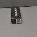 YDAOWKN Oversized Blue Light Blocking Glasses for Woman Rectangle Frame Fashion Chic Preppy Anti Eyestrain