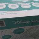 Disney Baby Grow and Go All-in-One Convertible Car Seat, Simply Minnie, MFG Date 04/14/2026