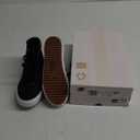 Bf Rezzie BLK/Color/Ambe 7