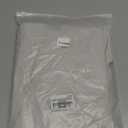 BEAGIMEG Women's Sexy Bodycon Long Sleeves A-line Sweetheart Neck Ruched Club Party Mini Dress (Medium, Grey)