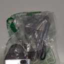 5V Razor Charger Base Compatible with Philips Norelco One Blade Electric Shaver QP2724 QP2834 Power Cord for OneBlade Beard Trimmer Charging Stand Replacement Parts