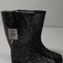 Western Chief Women's Dot Tide Knee-High Boot
 9