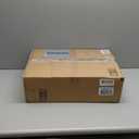 PURRUGS Dirt Trapping Door Mat 20" x 31.5", Non-Slip Machine Washable Entry Rug, Shoe Scraper, Dog Doormat, Super Absorbent Welcome Mat for Front & Back Door, Muddy Shoes & Paws, Light Grey-Dark Grey