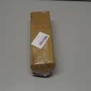 3D Printed Purple Cosplay Costume Sword - Reinforced Structure Precision Color Alignment Kpop Sword Durable Collectible Fan Gift