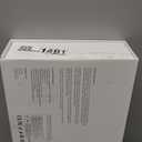 Red Light Therapy Mask for Face and Neck, 7 Colors with NIR Led Face Mask Light Therapy with Eye Protection and Remote, Rechargeable Ergonomic Design for True Anti-Aging Skincare at Home