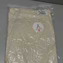 ANRABESS Women Summer 2 Piece Outfits Knit Short Sets Casual Sweater Top & Shorts Matching Lounge Set 2025 Beach Clothes Apricot Medium