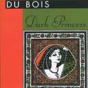 Dark Princess (Banner Books)